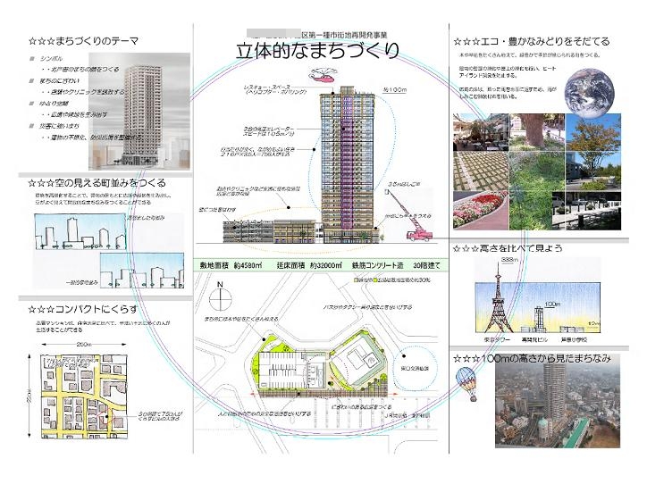 �����E�v��